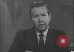 Standbild USS Pueblo Pjöngjang Nordkorea, 1968, aus Sekunde 5 historischem Filmmaterial Videoclip 65675078872