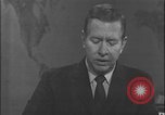 Standbild USS Pueblo Pjöngjang Nordkorea, 1968, aus Sekunde 6 historischem Filmmaterial Videoclip 65675078872