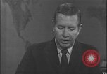 Standbild USS Pueblo Pjöngjang Nordkorea, 1968, aus Sekunde 7 historischem Filmmaterial Videoclip 65675078872