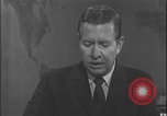 Standbild USS Pueblo Pjöngjang Nordkorea, 1968, aus Sekunde 8 historischem Filmmaterial Videoclip 65675078872