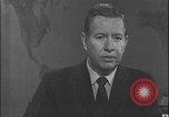 Standbild USS Pueblo Pjöngjang Nordkorea, 1968, aus Sekunde 9 historischem Filmmaterial Videoclip 65675078872
