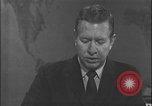 Standbild USS Pueblo Pjöngjang Nordkorea, 1968, aus Sekunde 10 historischem Filmmaterial Videoclip 65675078872