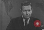 Standbild USS Pueblo Pjöngjang Nordkorea, 1968, aus Sekunde 11 historischem Filmmaterial Videoclip 65675078872