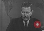Standbild USS Pueblo Pjöngjang Nordkorea, 1968, aus Sekunde 12 historischem Filmmaterial Videoclip 65675078872