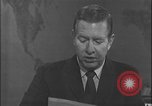 Standbild USS Pueblo Pjöngjang Nordkorea, 1968, aus Sekunde 13 historischem Filmmaterial Videoclip 65675078872