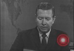 Standbild USS Pueblo Pjöngjang Nordkorea, 1968, aus Sekunde 14 historischem Filmmaterial Videoclip 65675078872