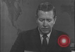 Standbild USS Pueblo Pjöngjang Nordkorea, 1968, aus Sekunde 15 historischem Filmmaterial Videoclip 65675078872