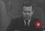 Standbild USS Pueblo Pjöngjang Nordkorea, 1968, aus Sekunde 16 historischem Filmmaterial Videoclip 65675078872