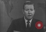 Standbild USS Pueblo Pjöngjang Nordkorea, 1968, aus Sekunde 17 historischem Filmmaterial Videoclip 65675078872