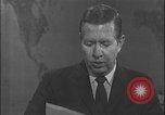 Standbild USS Pueblo Pjöngjang Nordkorea, 1968, aus Sekunde 18 historischem Filmmaterial Videoclip 65675078872
