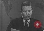 Standbild USS Pueblo Pjöngjang Nordkorea, 1968, aus Sekunde 19 historischem Filmmaterial Videoclip 65675078872
