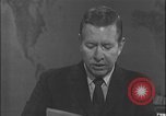 Standbild USS Pueblo Pjöngjang Nordkorea, 1968, aus Sekunde 20 historischem Filmmaterial Videoclip 65675078872