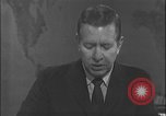 Standbild USS Pueblo Pjöngjang Nordkorea, 1968, aus Sekunde 21 historischem Filmmaterial Videoclip 65675078872