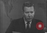 Standbild USS Pueblo Pjöngjang Nordkorea, 1968, aus Sekunde 22 historischem Filmmaterial Videoclip 65675078872