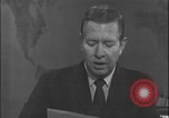 Standbild USS Pueblo Pjöngjang Nordkorea, 1968, aus Sekunde 23 historischem Filmmaterial Videoclip 65675078872