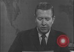 Standbild USS Pueblo Pjöngjang Nordkorea, 1968, aus Sekunde 24 historischem Filmmaterial Videoclip 65675078872