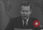 Standbild USS Pueblo Pjöngjang Nordkorea, 1968, aus Sekunde 25 historischem Filmmaterial Videoclip 65675078872