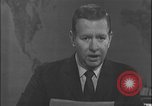 Standbild USS Pueblo Pjöngjang Nordkorea, 1968, aus Sekunde 26 historischem Filmmaterial Videoclip 65675078872
