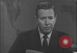 Standbild USS Pueblo Pjöngjang Nordkorea, 1968, aus Sekunde 27 historischem Filmmaterial Videoclip 65675078872