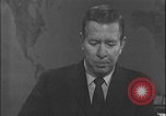 Standbild USS Pueblo Pjöngjang Nordkorea, 1968, aus Sekunde 28 historischem Filmmaterial Videoclip 65675078872