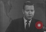 Standbild USS Pueblo Pjöngjang Nordkorea, 1968, aus Sekunde 29 historischem Filmmaterial Videoclip 65675078872
