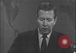 Standbild USS Pueblo Pjöngjang Nordkorea, 1968, aus Sekunde 30 historischem Filmmaterial Videoclip 65675078872