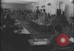 Standbild USS Pueblo Pjöngjang Nordkorea, 1968, aus Sekunde 31 historischem Filmmaterial Videoclip 65675078872