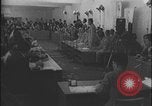Standbild USS Pueblo Pjöngjang Nordkorea, 1968, aus Sekunde 32 historischem Filmmaterial Videoclip 65675078872
