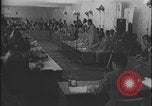 Standbild USS Pueblo Pjöngjang Nordkorea, 1968, aus Sekunde 33 historischem Filmmaterial Videoclip 65675078872