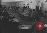 Standbild USS Pueblo Pjöngjang Nordkorea, 1968, aus Sekunde 34 historischem Filmmaterial Videoclip 65675078872