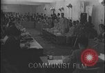Standbild USS Pueblo Pjöngjang Nordkorea, 1968, aus Sekunde 35 historischem Filmmaterial Videoclip 65675078872