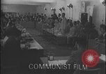 Standbild USS Pueblo Pjöngjang Nordkorea, 1968, aus Sekunde 36 historischem Filmmaterial Videoclip 65675078872