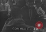 Standbild USS Pueblo Pjöngjang Nordkorea, 1968, aus Sekunde 37 historischem Filmmaterial Videoclip 65675078872