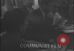 Standbild USS Pueblo Pjöngjang Nordkorea, 1968, aus Sekunde 38 historischem Filmmaterial Videoclip 65675078872