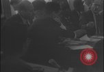 Standbild USS Pueblo Pjöngjang Nordkorea, 1968, aus Sekunde 39 historischem Filmmaterial Videoclip 65675078872