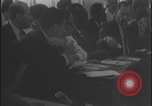 Standbild USS Pueblo Pjöngjang Nordkorea, 1968, aus Sekunde 40 historischem Filmmaterial Videoclip 65675078872