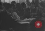 Standbild USS Pueblo Pjöngjang Nordkorea, 1968, aus Sekunde 41 historischem Filmmaterial Videoclip 65675078872