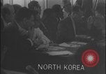 Standbild USS Pueblo Pjöngjang Nordkorea, 1968, aus Sekunde 42 historischem Filmmaterial Videoclip 65675078872