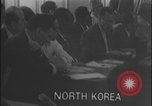 Standbild USS Pueblo Pjöngjang Nordkorea, 1968, aus Sekunde 43 historischem Filmmaterial Videoclip 65675078872