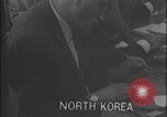 Standbild USS Pueblo Pjöngjang Nordkorea, 1968, aus Sekunde 44 historischem Filmmaterial Videoclip 65675078872