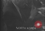 Standbild USS Pueblo Pjöngjang Nordkorea, 1968, aus Sekunde 45 historischem Filmmaterial Videoclip 65675078872