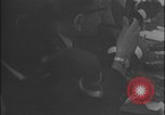 Standbild USS Pueblo Pjöngjang Nordkorea, 1968, aus Sekunde 47 historischem Filmmaterial Videoclip 65675078872