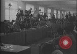 Standbild USS Pueblo Pjöngjang Nordkorea, 1968, aus Sekunde 48 historischem Filmmaterial Videoclip 65675078872