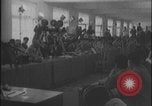 Standbild USS Pueblo Pjöngjang Nordkorea, 1968, aus Sekunde 49 historischem Filmmaterial Videoclip 65675078872