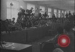 Standbild USS Pueblo Pjöngjang Nordkorea, 1968, aus Sekunde 50 historischem Filmmaterial Videoclip 65675078872