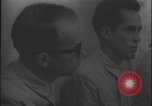 Standbild USS Pueblo Pjöngjang Nordkorea, 1968, aus Sekunde 51 historischem Filmmaterial Videoclip 65675078872