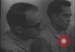 Standbild USS Pueblo Pjöngjang Nordkorea, 1968, aus Sekunde 52 historischem Filmmaterial Videoclip 65675078872