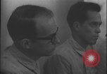 Standbild USS Pueblo Pjöngjang Nordkorea, 1968, aus Sekunde 53 historischem Filmmaterial Videoclip 65675078872