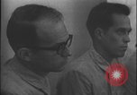 Standbild USS Pueblo Pjöngjang Nordkorea, 1968, aus Sekunde 54 historischem Filmmaterial Videoclip 65675078872