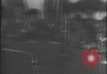 Standbild USS Pueblo Pjöngjang Nordkorea, 1968, aus Sekunde 55 historischem Filmmaterial Videoclip 65675078872